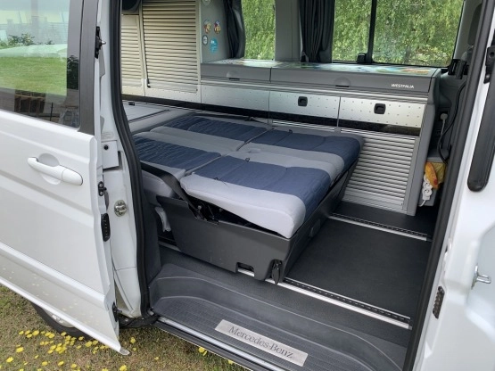                         Mercedes Marcopolo - zdjęcie 7
                        