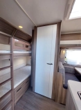                         Przyczepa Kempingowa HOBBY ONTOUR 470 KMF - zdjęcie 2
                        
