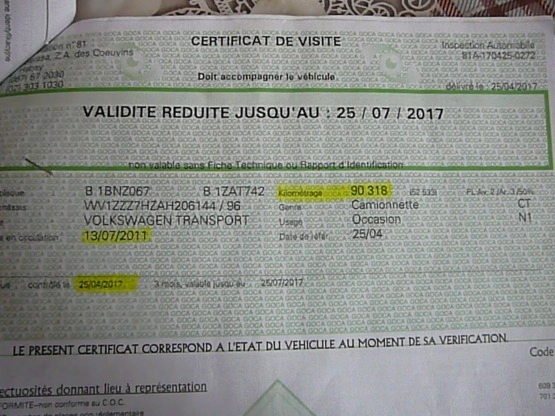                         Sprzedam VW -t5 -mini kamper - zdjęcie 12
                        