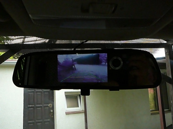                         Sprzedam VW -t5 -mini kamper - zdjęcie 7
                        