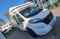                         Używany Kamper RAPIDO S6 251 - zdjęcie 19
                        
