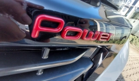                         Używany Kamper RAPIDO S6 251 - zdjęcie 18
                        