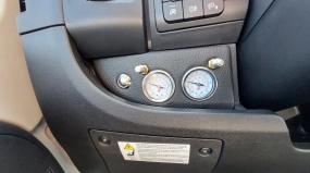                         Używany Kamper RAPIDO S6 251 - zdjęcie 15
                        