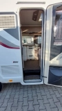                         Używany Kamper RAPIDO S6 251 - zdjęcie 12
                        
