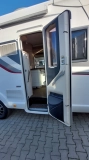                         Używany Kamper RAPIDO S6 251 - zdjęcie 2
                        