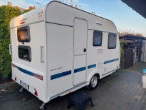                         Adria AVIVA 360 DK super okazja DMC 1000 Kg Moover Gwarancja 7 lat - zdjęcie 21
                        