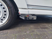                         Adria AVIVA 360 DK super okazja DMC 1000 Kg Moover Gwarancja 7 lat - zdjęcie 6
                        