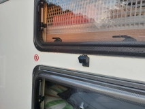                         Adria AVIVA 360 DK super okazja DMC 1000 Kg Moover Gwarancja 7 lat - zdjęcie 4
                        