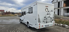                         Wynajem Hiszpania Malaga Maroko Gibraltar - zdjęcie 4
                        