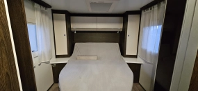                         Wynajem Hiszpania Malaga Maroko Gibraltar - zdjęcie 3
                        