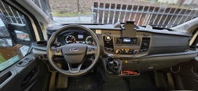                         Wynajem Hiszpania Malaga Maroko Gibraltar - zdjęcie 2
                        