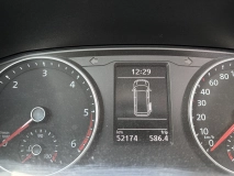                         Volkswagen T6 z profesjonalną zabudową kempingową - zdjęcie 7
                        