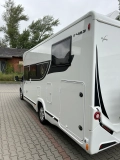                         Benimar Tessoro 463 Northautokapp - zdjęcie 6
                        