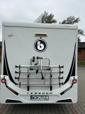                         Benimar Tessoro 463 Northautokapp - zdjęcie 5
                        