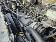                         Kultowy zadbany Hymer  - zdjęcie 15
                        