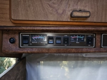                         Kultowy zadbany Hymer  - zdjęcie 10
                        