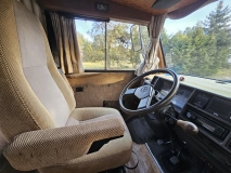                         Kultowy zadbany Hymer  - zdjęcie 8
                        