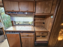                         Kultowy zadbany Hymer  - zdjęcie 6
                        