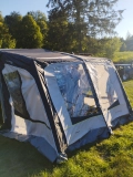                         Przedsionek Inaca Atmosphere model techo 350 M - zdjęcie 4
                        