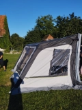                         Przedsionek Inaca Atmosphere model techo 350 M - zdjęcie 1
                        