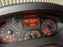                          Peugeot Boxer Kampervan Peugeot Boxer - Idealny dla Aktywnej Rodziny lub Pary - zdjęcie 26
                        