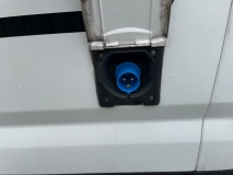                          Peugeot Boxer Kampervan Peugeot Boxer - Idealny dla Aktywnej Rodziny lub Pary - zdjęcie 16
                        