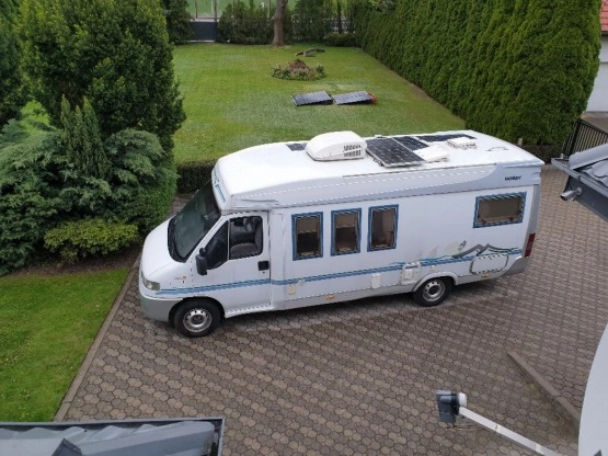                         Złota Rączka - pomogę, naprawię, dokonam niemożliwego  - zdjęcie 1
                        