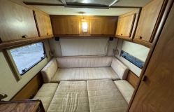                         Hymer Peugeot J5 - zdjęcie 4
                        