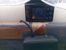                         Przyczepa kempingowa hobby 400 - zdjęcie 6
                        