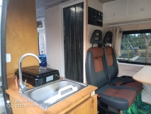                         Kamper 4 osobowy  - zdjęcie 17
                        