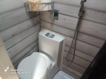                         Kamper 4 osobowy  - zdjęcie 15
                        