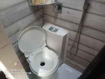                         Kamper 4 osobowy  - zdjęcie 14
                        