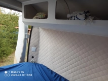                         Kamper 4 osobowy  - zdjęcie 13
                        