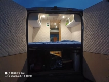                         Kamper 4 osobowy  - zdjęcie 2
                        