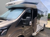                         SPRZEDAM PRYWATNEGO KAMPERA PREMIUM - zdjęcie 1
                        