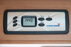                         Kamper Integra Challenger Elitis 3010 - zdjęcie 20
                        