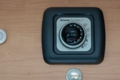                         Kamper Integra Challenger Elitis 3010 - zdjęcie 19
                        