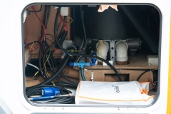                         Kamper Integra Challenger Elitis 3010 - zdjęcie 18
                        