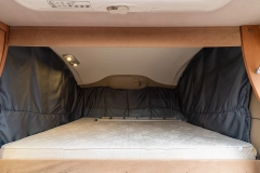                         Kamper Integra Challenger Elitis 3010 - zdjęcie 10
                        