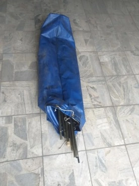                         SPRZEDAM KOMPLETNY PRZEDSIONEK DO NIEWIADÓW N126. STAN BDB. - zdjęcie 2
                        