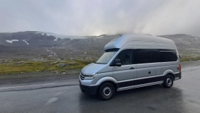                         Grand California  - zdjęcie 7
                        