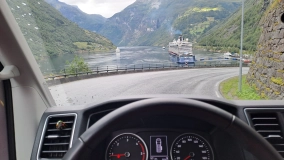                         Grand California  - zdjęcie 6
                        