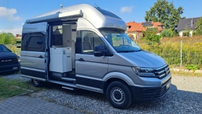                         Grand California  - zdjęcie 4
                        