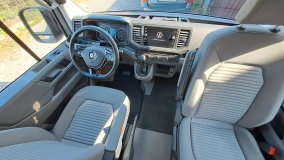                         Grand California  - zdjęcie 1
                        