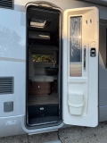                         Mercedes Hymer silnik 2.2 ! 6.8m - zdjęcie 7
                        