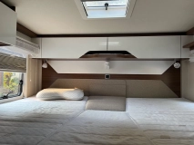                         Mercedes Hymer silnik 2.2 ! 6.8m - zdjęcie 19
                        