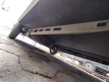                         Elddis Avante 505 - zdjęcie 15
                        