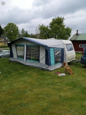                         Adria Unica 431-95 - zdjęcie 4
                        