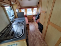                         Elddis Avante 505 - zdjęcie 6
                        