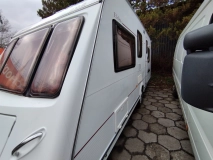                         Elddis Avante 505 - zdjęcie 4
                        